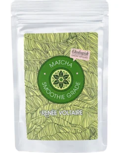 Renée Voltaire Matcha – Smoothie Grade 100g EKO