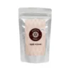 Renée Voltaire Matcha Vanilj Refill 80 g