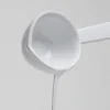Renée Voltaire MCT-olja – Medellånga fettsyror 500 ml