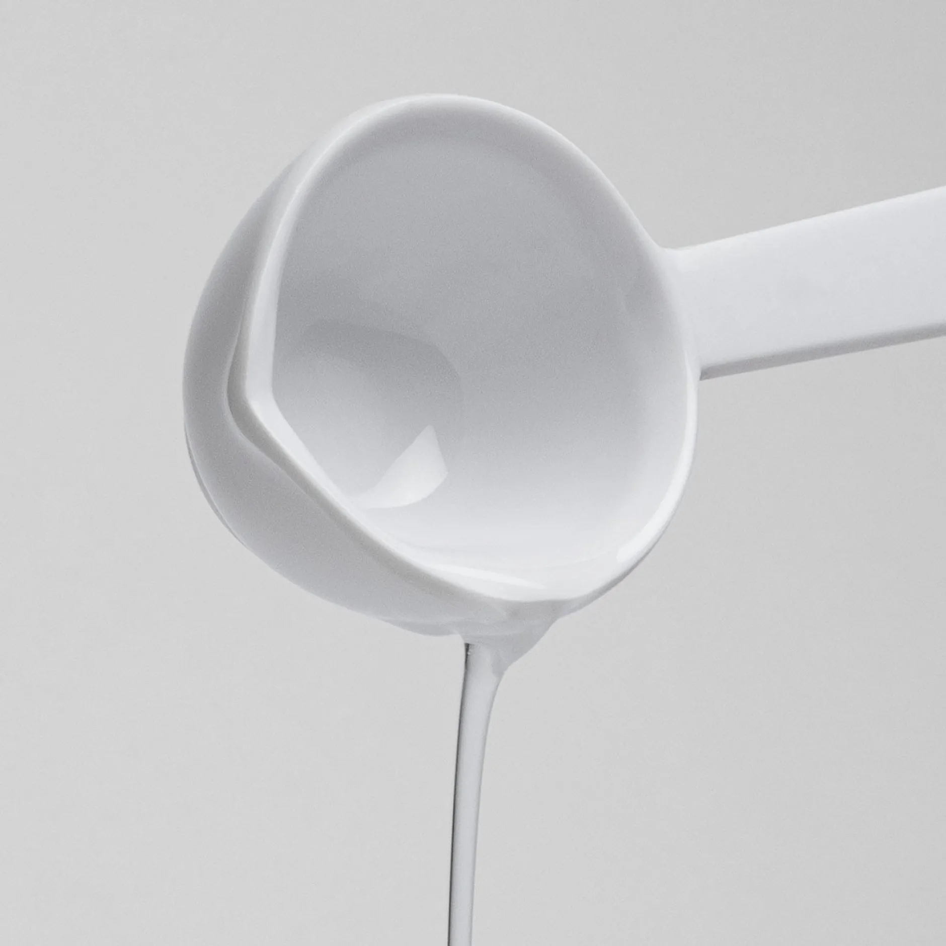 Renée Voltaire MCT-olja – Medellånga fettsyror 500 ml