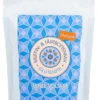 Renée Voltaire Muffin- & tårtbottenmix Glutenfri 200g EKO