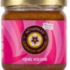 Renée Voltaire Nötspread Crunchy Mandel 330 g