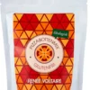 Renée Voltaire Pizzabottenmix Glutenfri 220 g