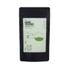 Renée Voltaire Sencha – Chūmushi 100 g EKO