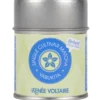 Renée Voltaire Single Cultivar Matcha Yabukita 30 g EKO