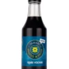 Renée Voltaire Tamari - Kraftig & Fyllig 250 ml EKO