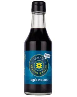 Renée Voltaire Tamari - Kraftig & Fyllig 250 ml EKO