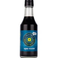 Renée Voltaire Tamari - Kraftig & Fyllig 250 ml EKO
