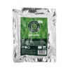 Renée Voltaire Uji Matcha Ceremonial Grade Refill EKO 200 g