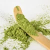 Renée Voltaire Uji Matcha Ceremonial Grade 30 g EKO