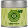 Renée Voltaire Uji Matcha Latte Grade 80 g EKO
