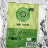 Renée Voltaire Uji Matcha Latte Grade Refill EKO 200 g
