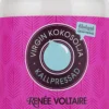 Renée Voltaire Virgin Kokosolja Kallpressad 500 ml