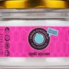 Renée Voltaire Virgin Kokosolja - Kallpressad 230 ml EKO