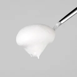 Renée Voltaire Vispbar Kokosgrädde - Fetthalt 30% 400 ml EKO
