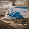 Renässans Näsdroppar Endospipetter 5 ml x 20 st
