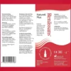 Renässans Nässpray plus 30 ml