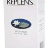 Replens vaginalgel, 10 st