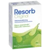 Resorb Original Vätskeersättning Päronsmak 90g
