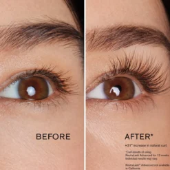 REVITALASH COSMETICS RevitaLash Advanced Eyelash Conditioner 3,5 ml