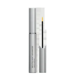 REVITALASH COSMETICS RevitaLash Advanced Eyelash Conditioner 3,5 ml
