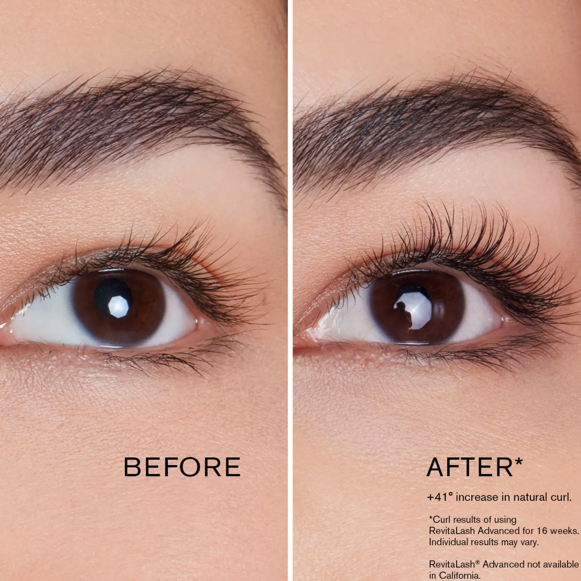 REVITALASH COSMETICS RevitaLash Advanced Eyelash Conditioner 2 ml