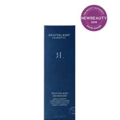 REVITALASH COSMETICS RevitaLash Advanced Eyelash Conditioner 2 ml