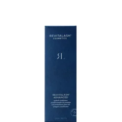 REVITALASH COSMETICS RevitaLash Advanced Eyelash Conditioner 2 ml