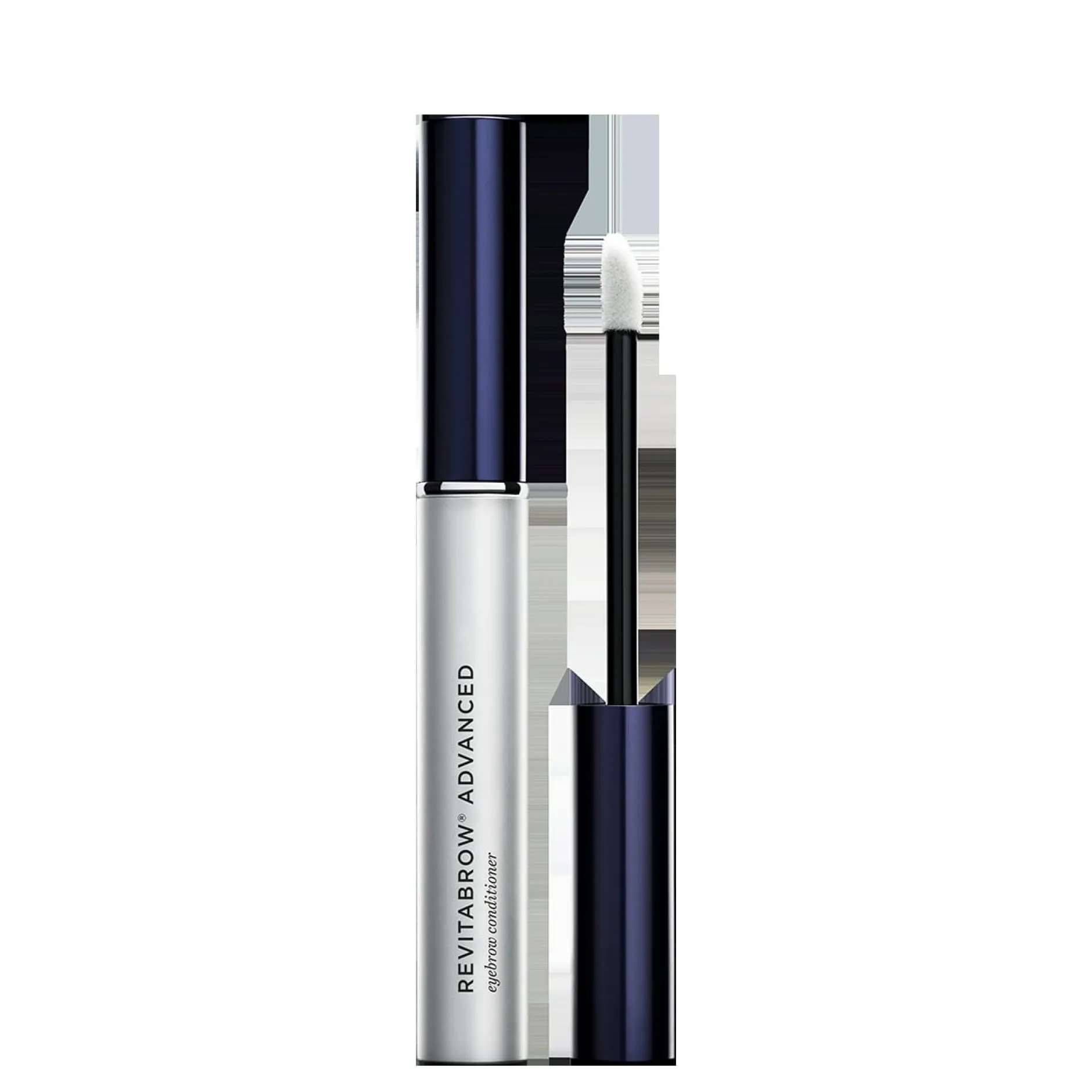 REVITALASH COSMETICS RevitaBrow Advanced Eyebrow Conditioner 3 ml