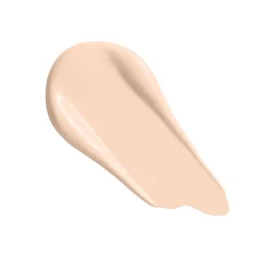 Revolution Conceal and Define Full Coverage Concealer C1N, 3,4 ml