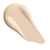 Revolution Conceal and Define Soft Matte Tube Foundation F1N, 23 ml