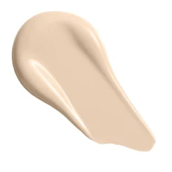 Revolution Conceal and Define Soft Matte Tube Foundation F1N, 23 ml