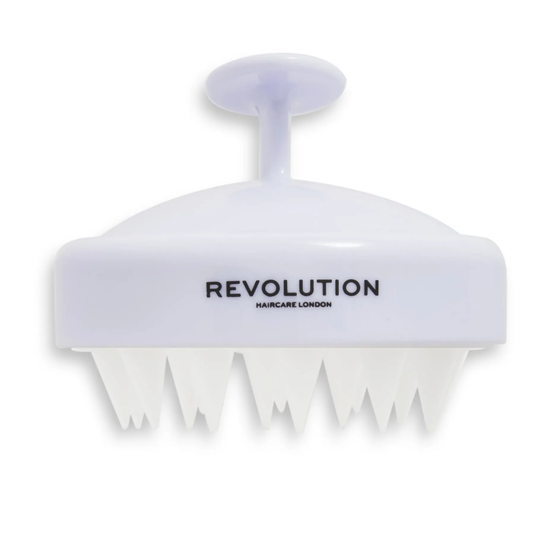 Revolution Haircare Stimulating Scalp Massager 1 st