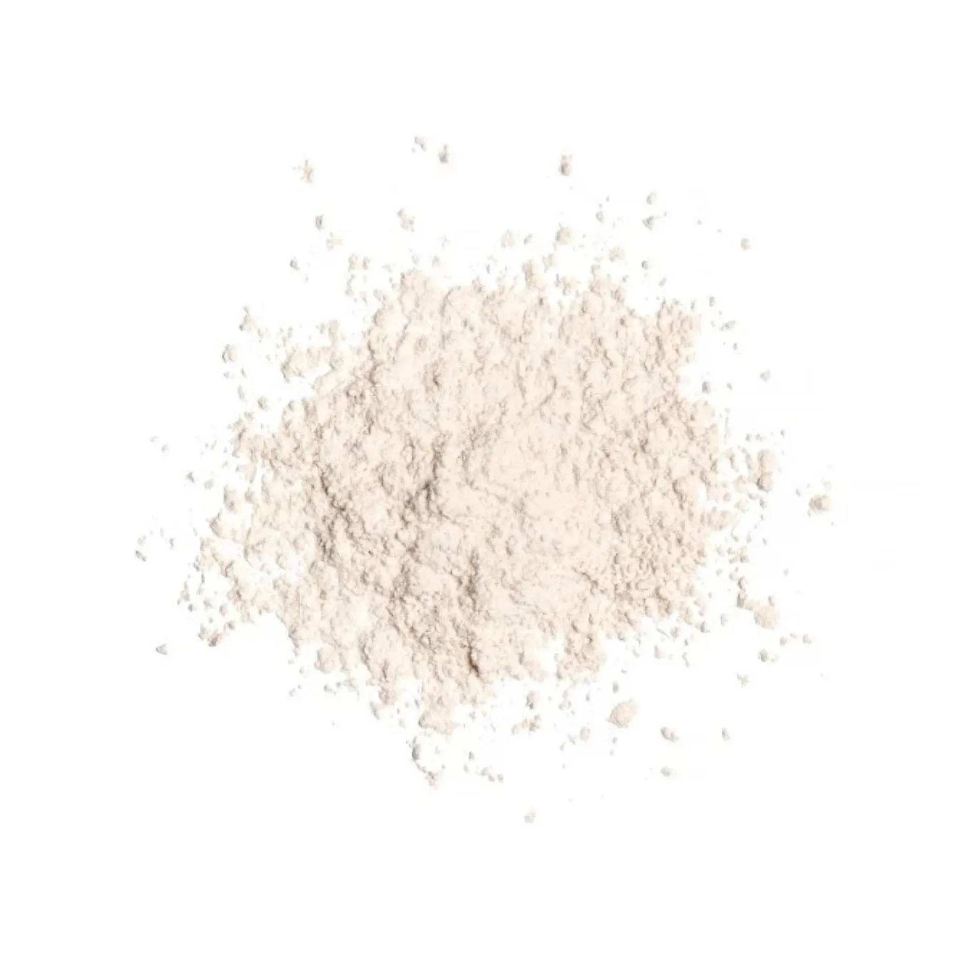 Revolution Loose Baking Powder Translucent 30 g