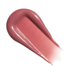 Revolution Peptide Glaze Tinted Lip Serum Cinnamon Roll 10 ml