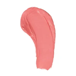 Revolution Skin Silk Marble Blush Stick Rosy Cheeks 4,5 g