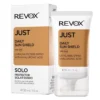 Revox B77 Just Daily Sun Shield 30 ml