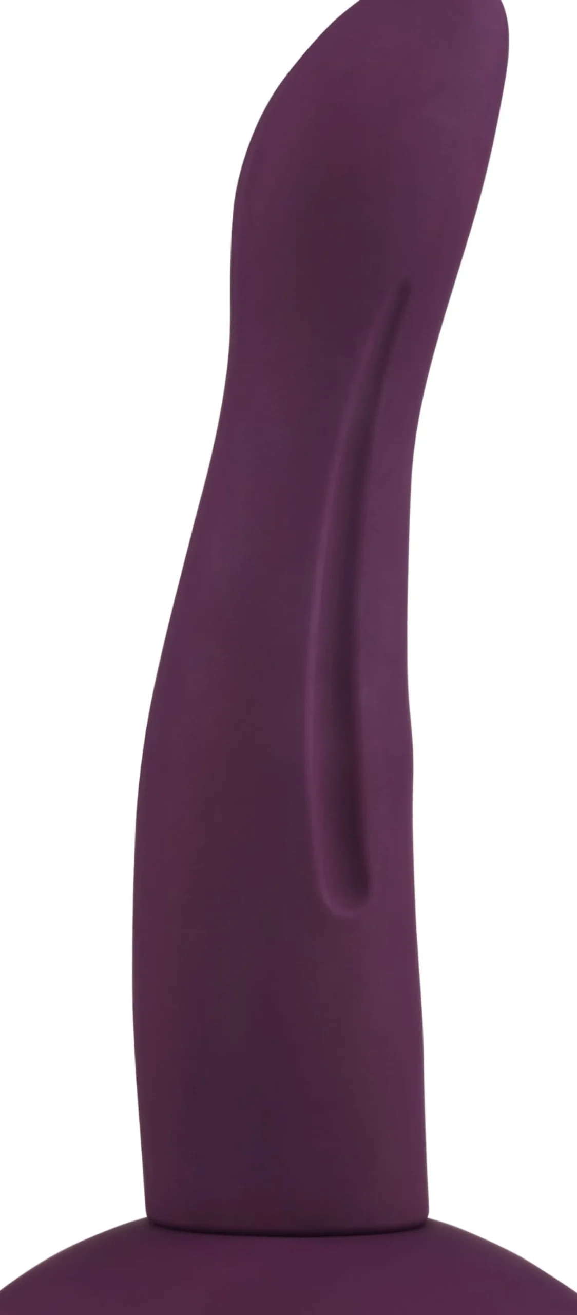 RFSU Excite Me Klassisk Dildo 1 st