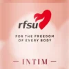 RFSU Intim Between Shave Serum 50 ml
