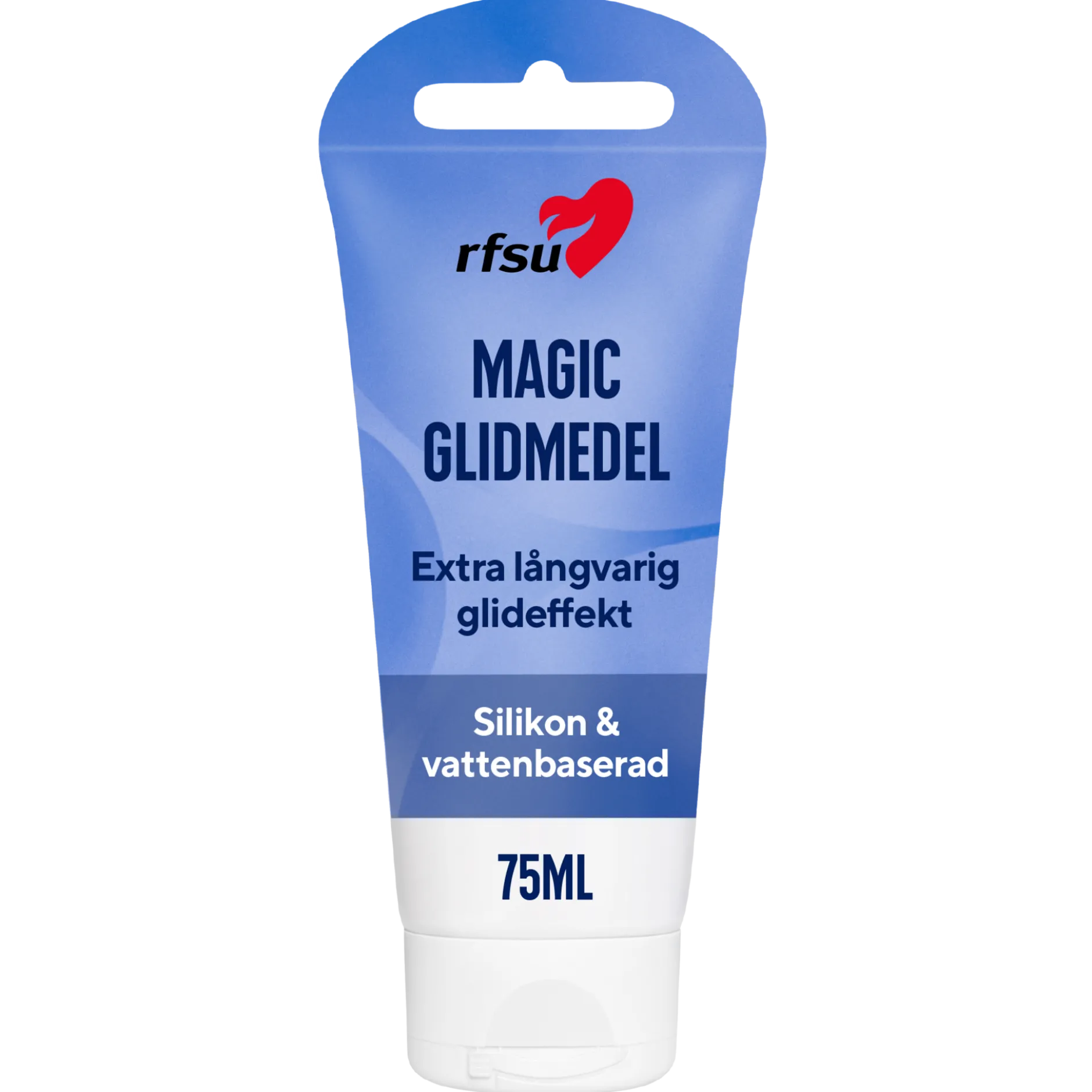 RFSU Magic Lube 75 ml