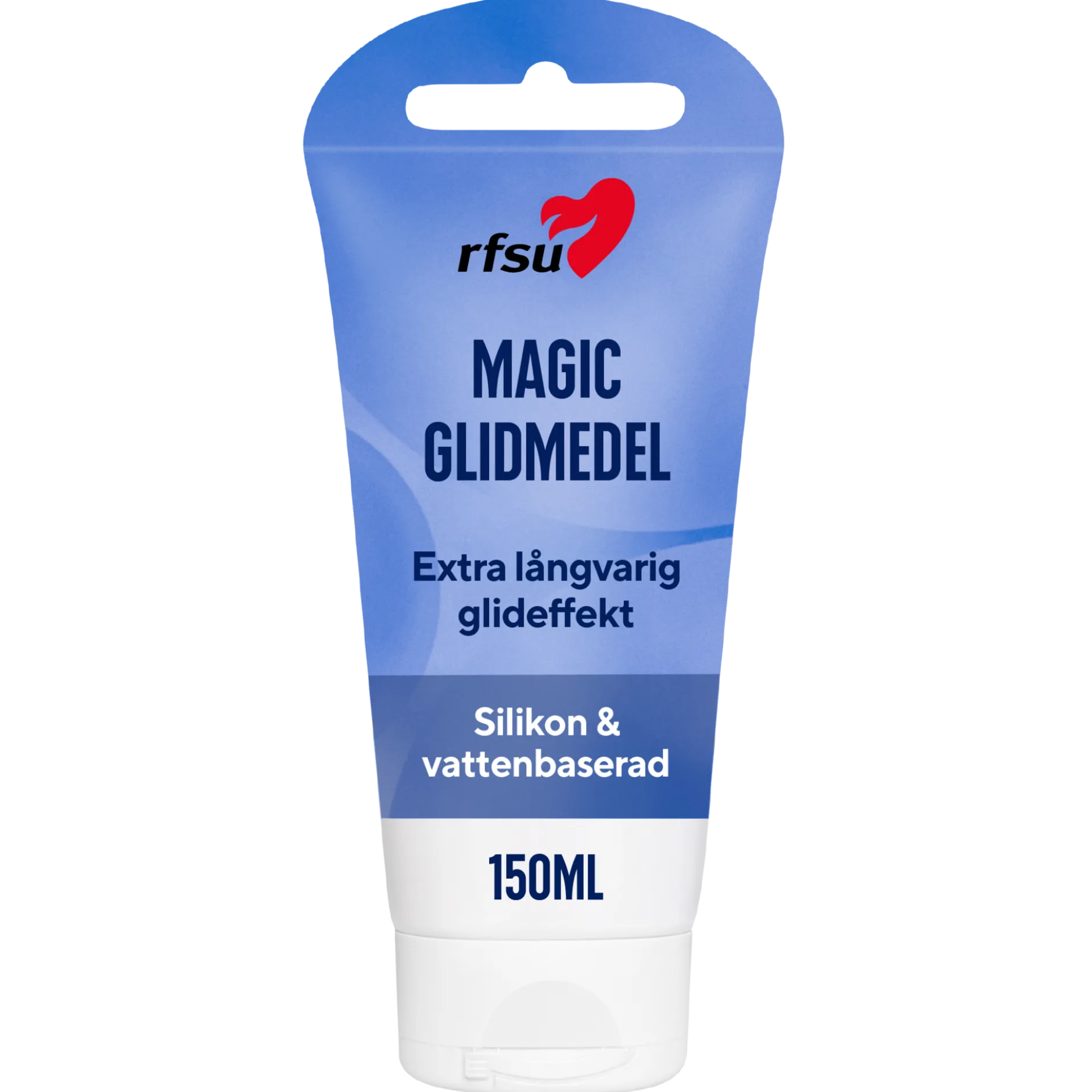 RFSU Magic Lube 150 ml