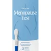 RFSU Menopause Test 2st