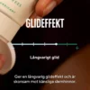 RFSU Natural Lube 150 ml