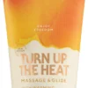 RFSU Sense Me Turn Up The Heat Massage & Glide 150 ml