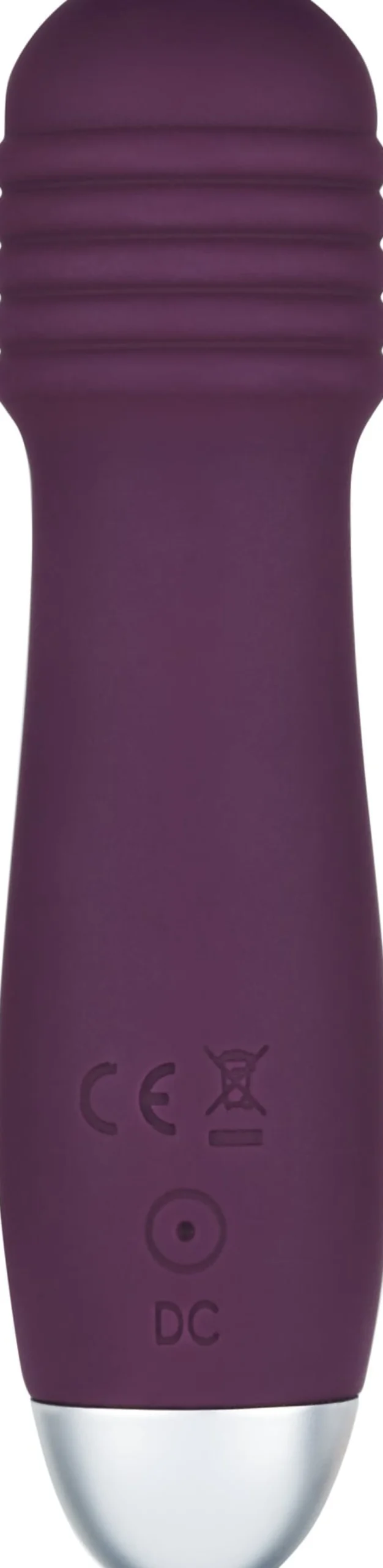 RFSU Sweet Vibes Minivibrator 1 st