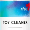 RFSU Toy Cleaner 100 ml