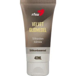 RFSU Velvet Lube 40 ml
