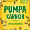Risenta Pumpakärnor 1 kg
