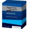 Rogaine Forte Kutan Lösning 50mg/ml 3 x 60 ml
