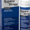 Rogaine 50mg/g Kutant Skum 60 g